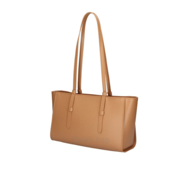 Valódi bőr női táska