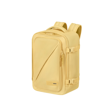 American Tourister 3 funkciós hátizsák méret:40 x 25 x 20 cm Ryanair Wizzair méret