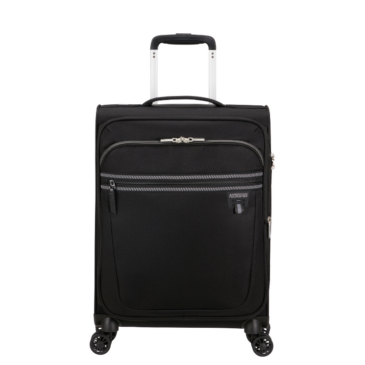 AMERICAN TOURISTER  AEROSPIN SPINNER S EXP TSA ORANGE