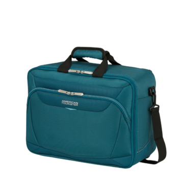 AMERICAN TOURISTER SUMMERRIDE 3 funkciós fedélzeti méret 40 x 30 x 20 cm