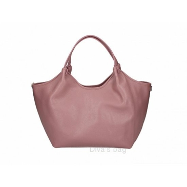 Valódi bőr női táska