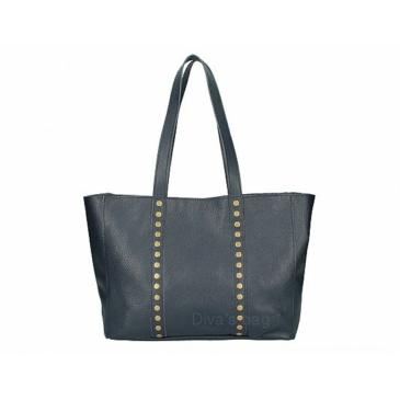 Valódi bőr női táska