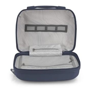 Gabol kozmetikai táska GA-122012SK