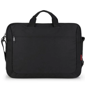 Gabol laptoptáska 15,6" GA-413020