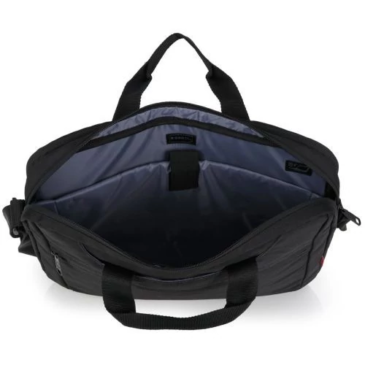 Gabol laptoptáska 15,6" GA-413020