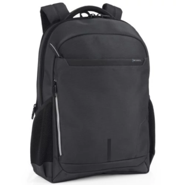 Gabol Data laptophátizsák 15,6&quot; GA-414064