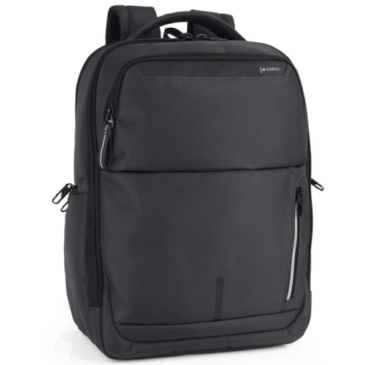 Gabol Data laptophátizsák 15,6&quot; GA-414092