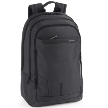 Gabol Data laptophátizsák 15,6&quot; GA-414093
