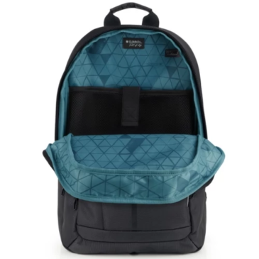 Gabol Data laptophátizsák 15,6&quot; GA-414093