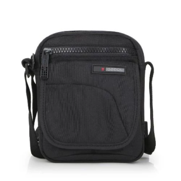 Gabol válltáska GA-543901