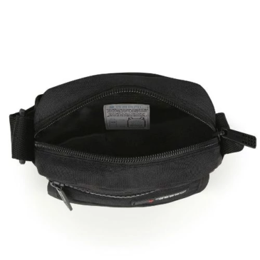 Gabol válltáska GA-543901