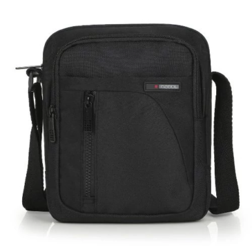 Gabol válltáska GA-543911