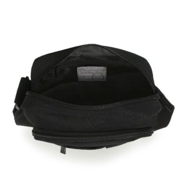 Gabol válltáska GA-543911