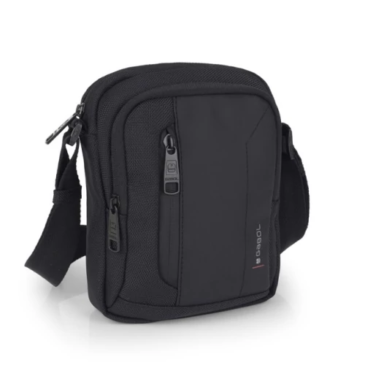 Gabol válltáska GA-546203