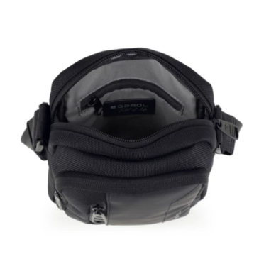 Gabol válltáska GA-546203