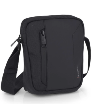 Gabol válltáska GA-546214