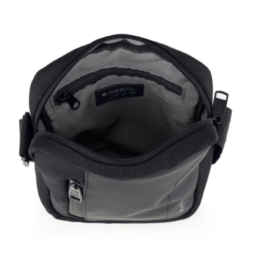 Gabol válltáska GA-546214