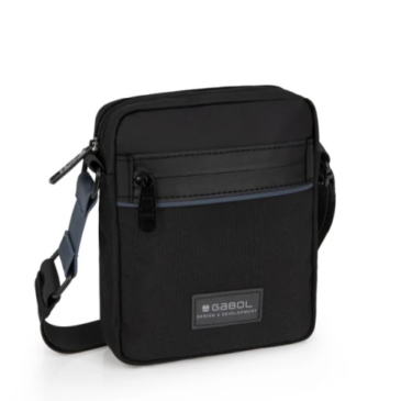 Gabol válltáska GA-546401