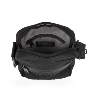 Gabol válltáska GA-546401