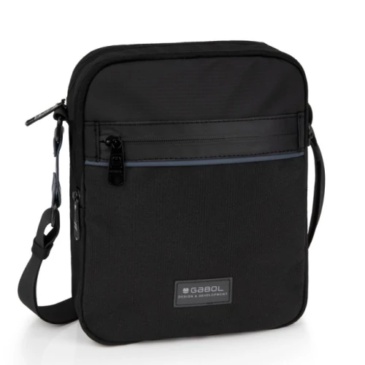 Gabol válltáska GA-546412