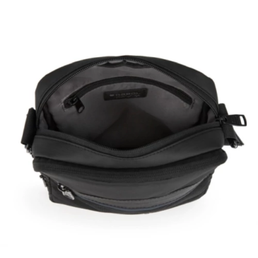 Gabol válltáska GA-546412