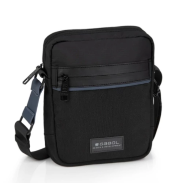 Gabol válltáska GA-546414