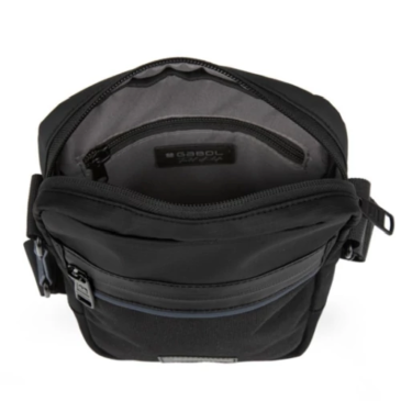 Gabol válltáska GA-546414