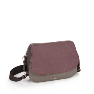 Gabol női táska GA-603303