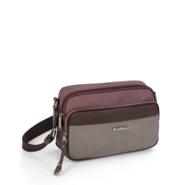 Gabol női táska GA-603308