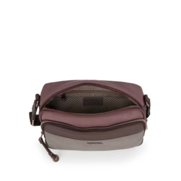 Gabol női táska GA-603308