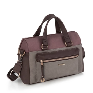 Gabol női táska GA-603330