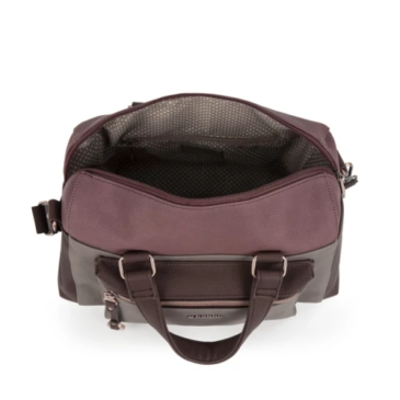 Gabol női táska GA-603330