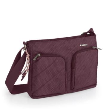 Gabol női táska GA-603715B