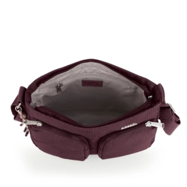 Gabol női táska GA-603715B