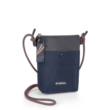 Gabol női telefontáska GA-604600