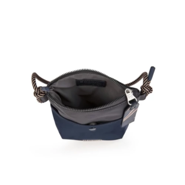 Gabol női telefontáska GA-604600