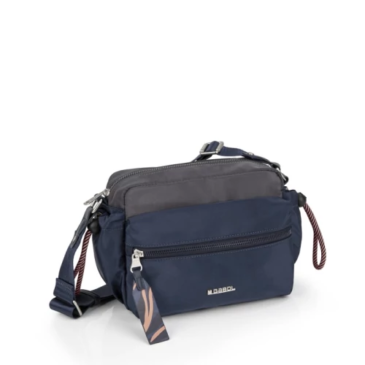 Gabol női táska GA-604608