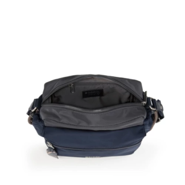 Gabol női táska GA-604608