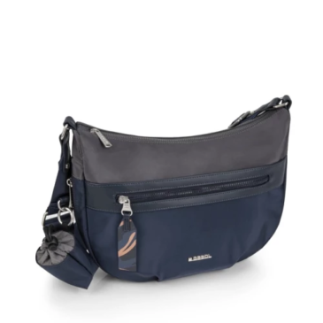 Gabol női táska GA-604612