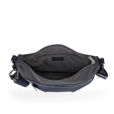 Gabol női táska GA-604612