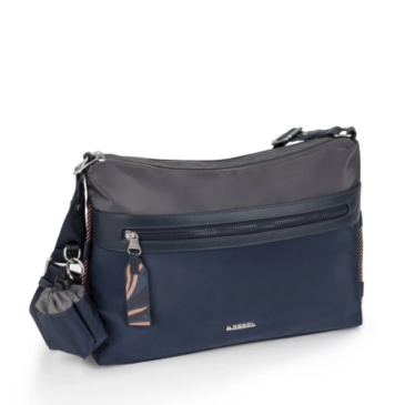 Gabol női táska GA-604614