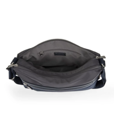 Gabol női táska GA-604614