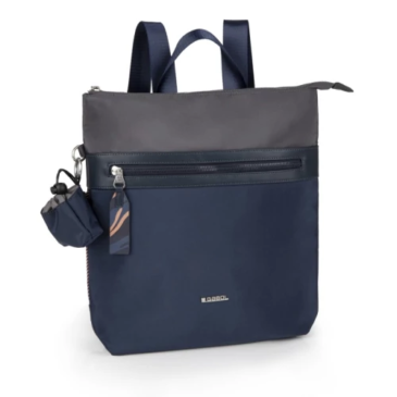 Gabol női hátizsák GA-604640