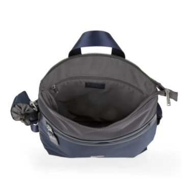 Gabol női hátizsák GA-604640