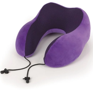 Gabol lila fejpárna GA-800037