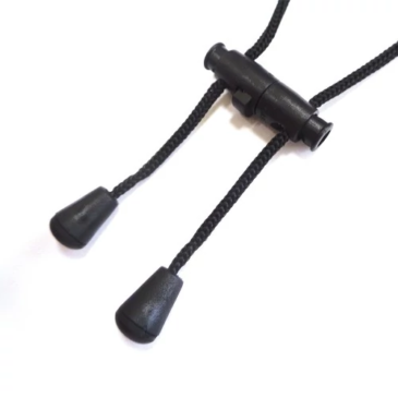 Gabol sötétkék fejpárna GA-800037