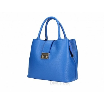 Valódi bőr női táska