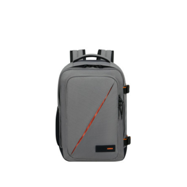 American Tourister 3 funkciós hátizsák méret:40 x 25 x 20 cm Ryanair méret