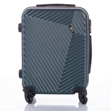 Bőrönd kabin méret ÚJ WIZZAIR RYANAIR méret levehető kerékkel