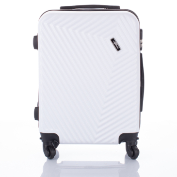 Bőrönd kabin méret ÚJ WIZZAIR RYANAIR méret levehető kerékkel